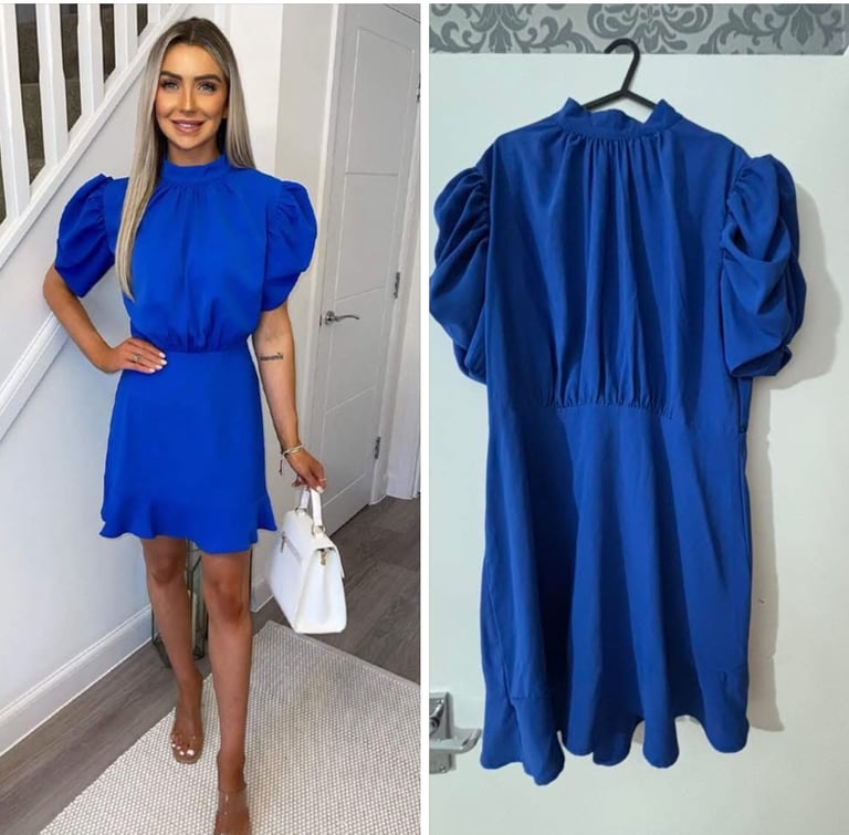 AX Paris dresses 👗 various colours 