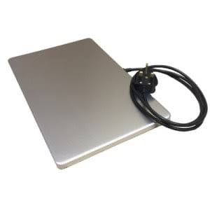Heat mat 