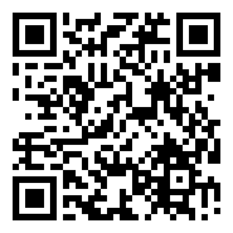 VIRTUAL MIND PERSONAL COMPUTER TECHNIQUE (VMPC Technique) Clearing  Negative Thought Patterns...