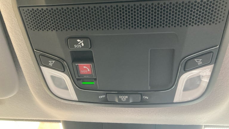 2023 Honda Jazz 1.5 i-MMD Hybrid Advance 5dr eCVT Hybrid Hatchback Hatchback Hybrid Automatic