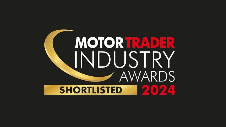 VOLVO V60 D3 [163] SE Lux 5dr Auto, Silver + Full history 2011