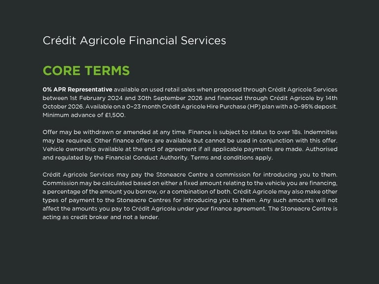  Nissan Qashqai 1.3 DIG-T MHEV Tekna Euro 6 (s/s) 5dr Petrol/Electric Hybrid Manual