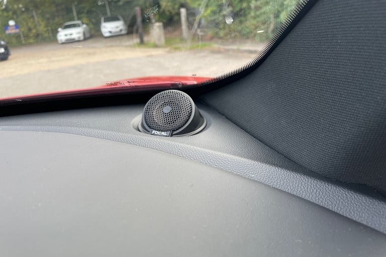 2024 Alpine A110 1.8L Turbo 300 GT 2dr DCT Coupe Petrol Automatic