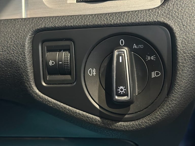 2014 14 VOLKSWAGEN GOLF 1.6 TDI BLUEMOTION TECH SE HATCHBACK 5DR DIESEL MANUAL E