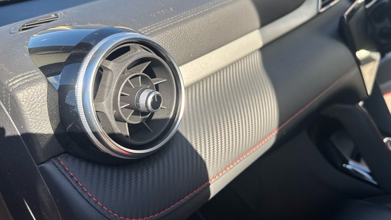 2021 MG MG ZS 1.0 T-GDI Exclusive SUV 5dr Petrol Manual Euro 6 (111 ps) SUV Petrol Manual