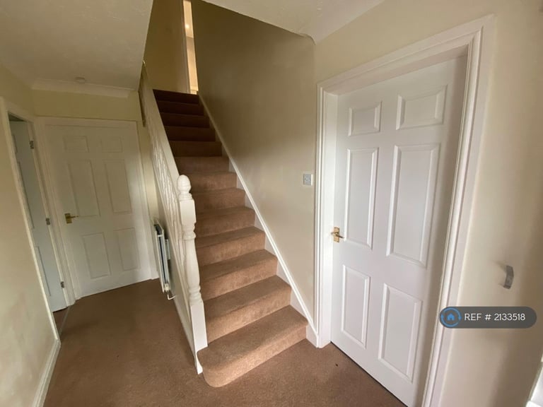 4 bedroom house in Brandling Court, South Shields, NE34 (4 bed) (#2133518)
