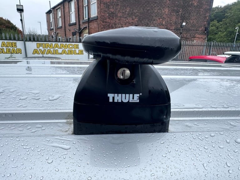 2018 Ford Transit Connect 1.5 TDCi 210 Trend Panel Van 5dr Diesel Manual L2 H1 (124 g/km, 99 bhp)...