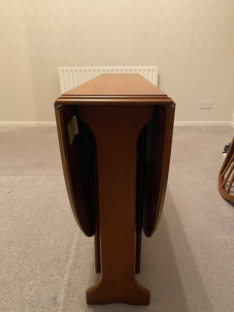 Drop leaf table for on sale sale near me