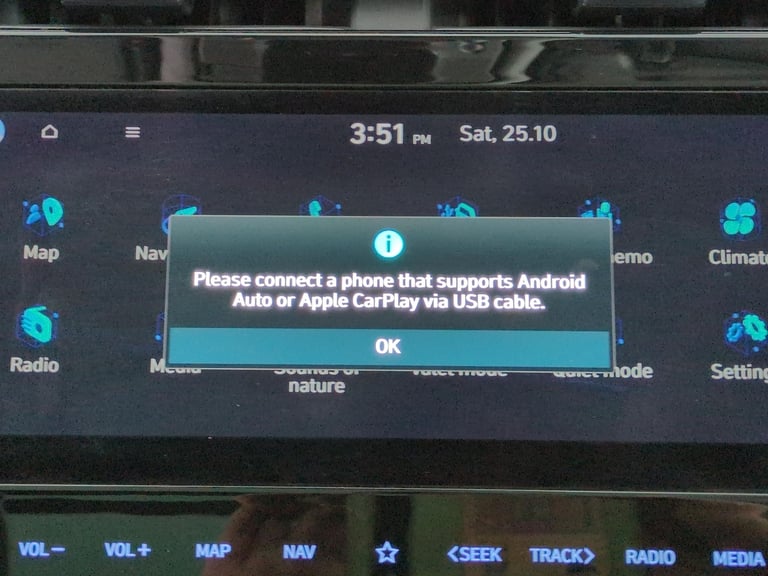 2021 Hyundai TUCSON 1.6 T-GDi MHEV Ultimate SUV 5dr Petrol Hybrid DCT Euro 6 (s/s) (150 ps) - C S...