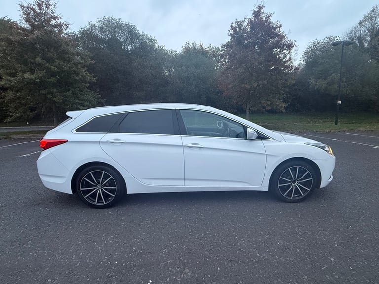 TAXI TAXI UBER PSVD TO JULY FSH £20 TAX NEW CLUTCH & FLYWHEEL 