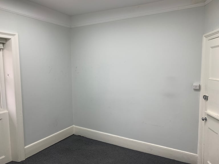 Office to rent