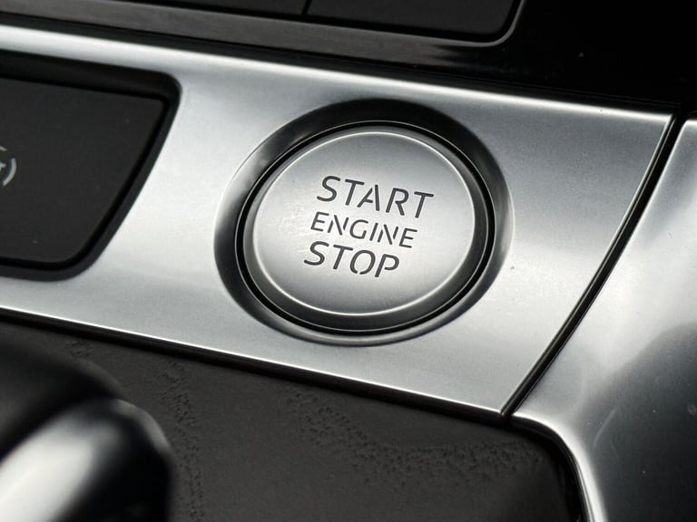  Audi A6 Allroad 3.0 TDI V6 50 Sport Estate 5dr Diesel Tiptronic quattro Euro 6 (s/s) (286 p Dies...