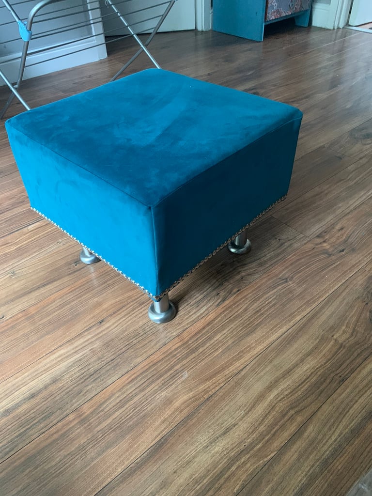 image for Footstool