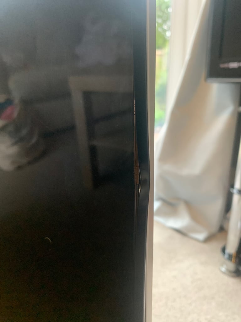 SAMSUNG 46inch 