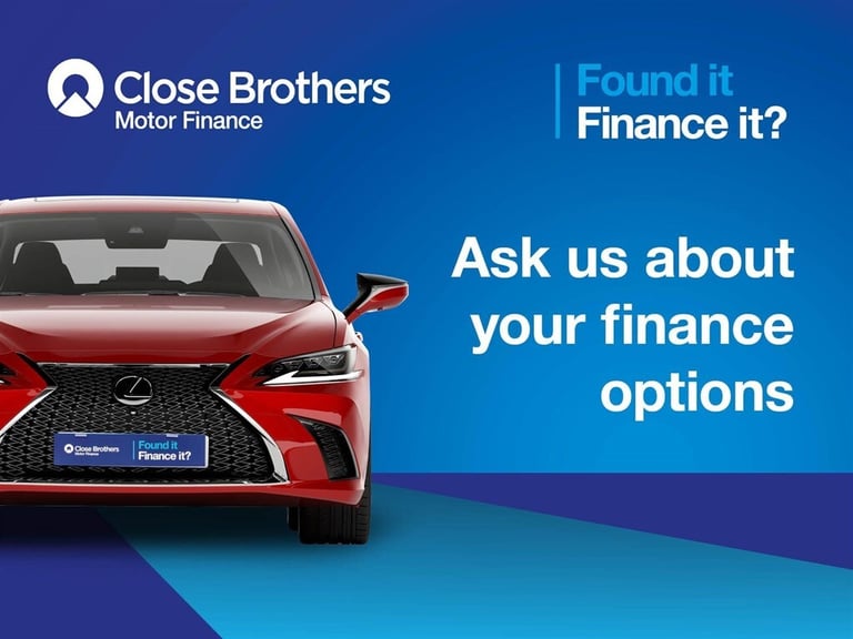 2015 Hyundai i10 1.0 Premium 5dr HATCHBACK PETROL Manual