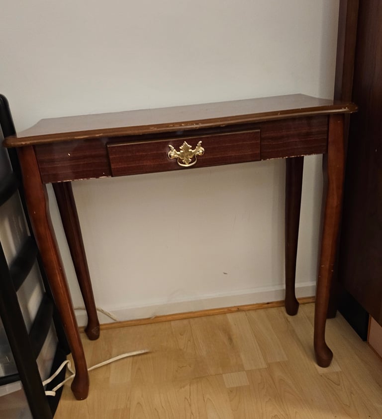 image for Side table 