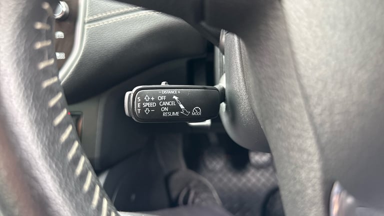 2018 SEAT Ibiza 1.0 TSI 95 Xcellence Lux [EZ] 5dr Petrol Hatchback Hatchback Petrol Manual