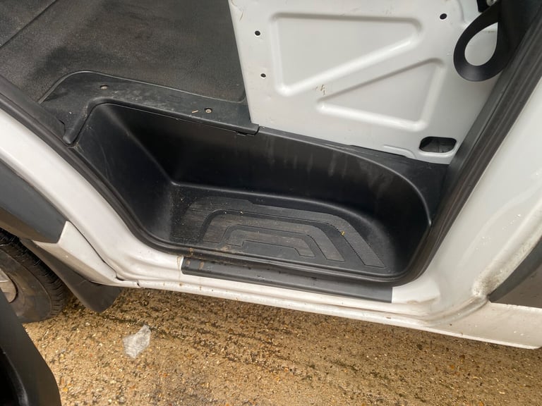 2019 Mercedes-Benz Sprinter 2.1 314 CDI Chassis Cab 2dr Diesel Automatic RWD L2