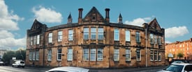 Office Space Room 9, 311 Calder Street Glasgow G42 7NQ - Available Now