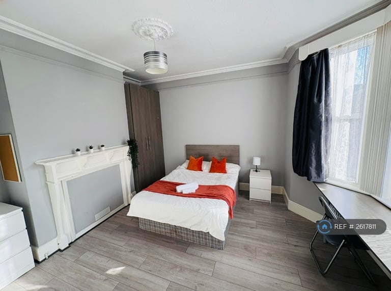 image for 1 bedroom in Stanfield Road, Bournemouth, BH9 (#2617811)