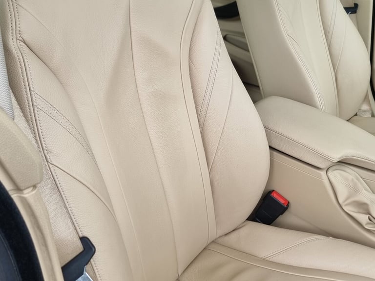 2014 BMW 3 Series 330D XDRIVE LUXURY GRAN TURISMO Exceptional Condition 1owner Full BMW SH Hatchb...