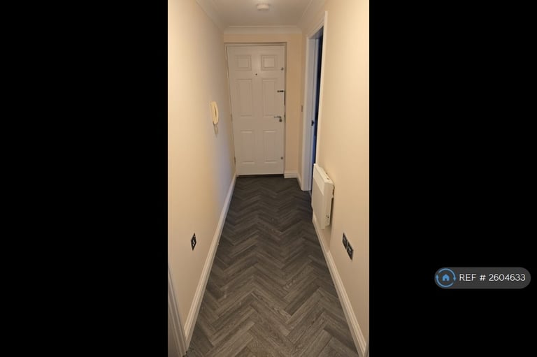 2 bedroom flat in Old Dryburn Way, Durham, DH1 (2 bed) (#2604633)