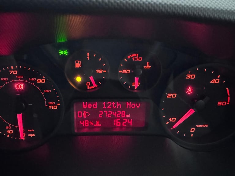 2018 68 Iveco Daily Recovery Truck. 52-180. Sleeper. AC. Winch. Ali bed. RearAir