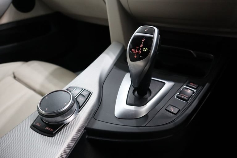 2018 18 BMW 4 SERIES GRAN COUPE 2.0 420D M SPORT HATCHBACK 5DR DIESEL AUTO EURO 