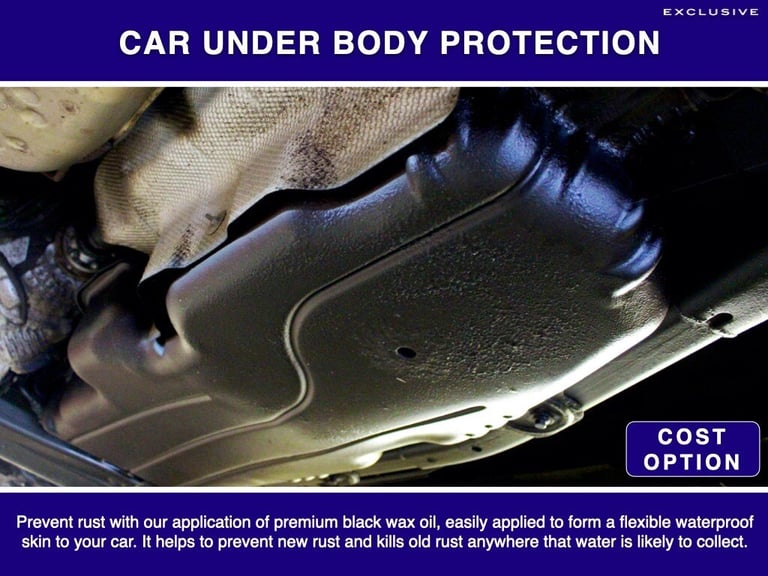 2024 Tesla Model Y RWD 5dr Auto MPV Electric Automatic