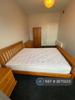 9 bedroom house in Wilmslow Road, Manchester, M20 (9 bed) (#2670233)