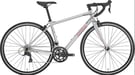 Road Bike - Women&#039;s Pinnacle Laterite (Small)