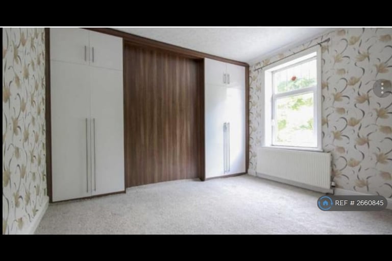 3 bedroom house in Revidge Road, Blackburn, BB2 (3 bed) (#2660845)