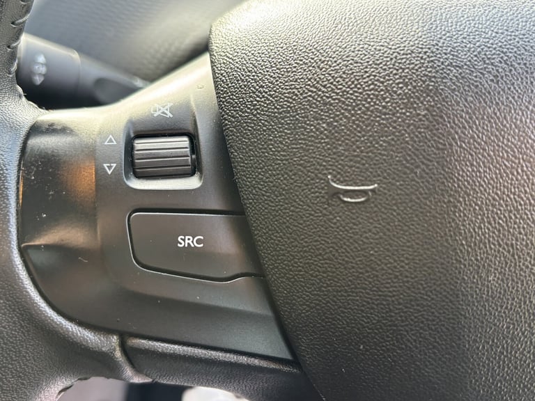 PEUGEOT 208 1.2 PureTech Active 2018