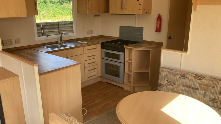 3 bedroom mobile home to rent 