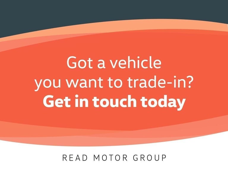 2022 Hyundai BAYON 1.0 TGDi 48V MHEV SE Connect 5dr DCT HATCHBACK Petrol/Electric Hybrid Automatic