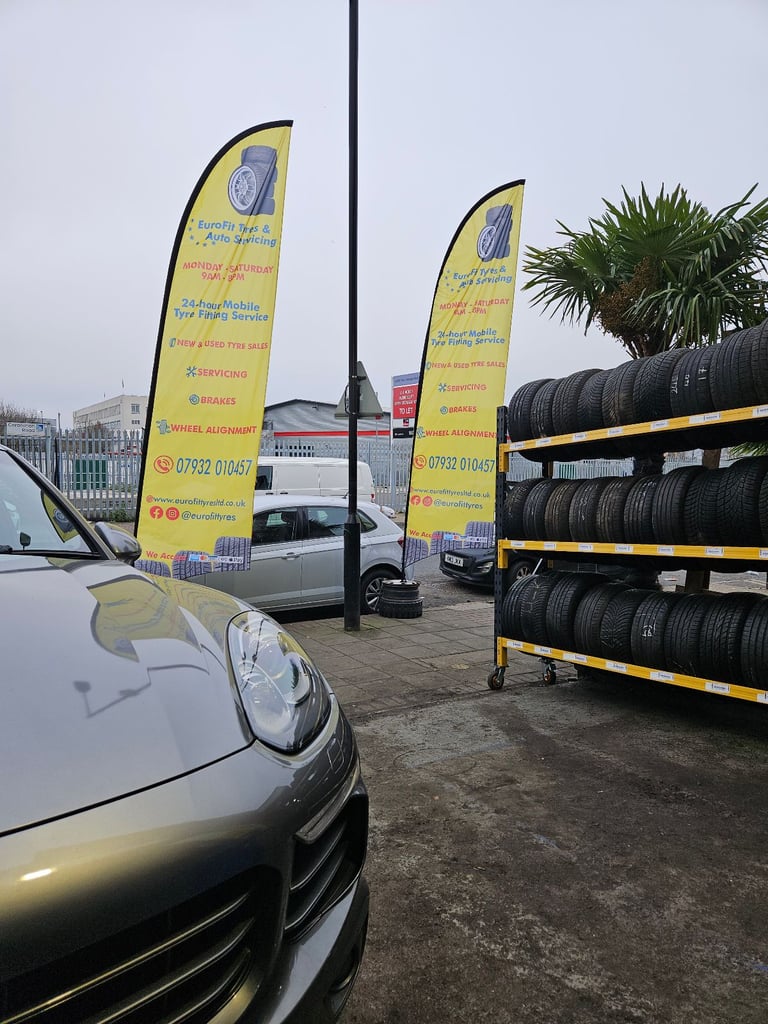 205/60 R16