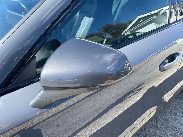 2022 Cupra Formentor Cupra Formentor 2.0 TSI 310 VZ2 5Dr DSG 4Drive Estate Hatchback Petrol Autom...