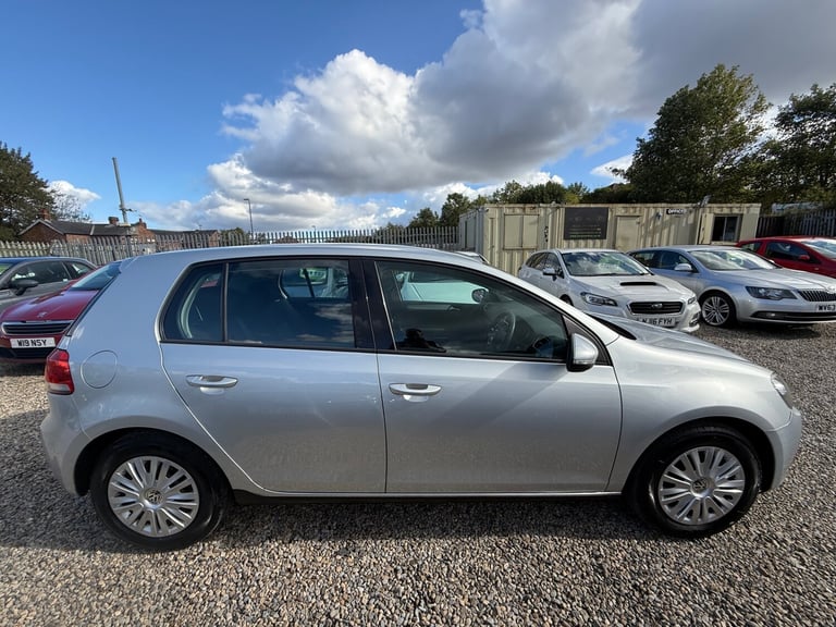 FRESH SERVICE,MOT,3MONTH WARRANTY,PX WELCOME 
