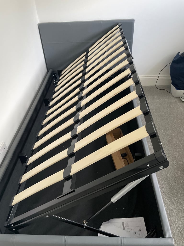 Brand new Single bed 