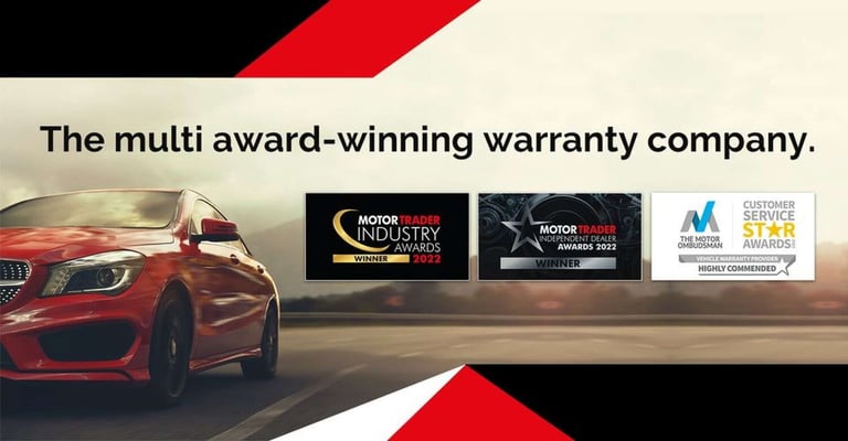 2014 Ford Focus 1.6 Focus Titanium Navigator TDCi 5dr Estate Diesel Manual