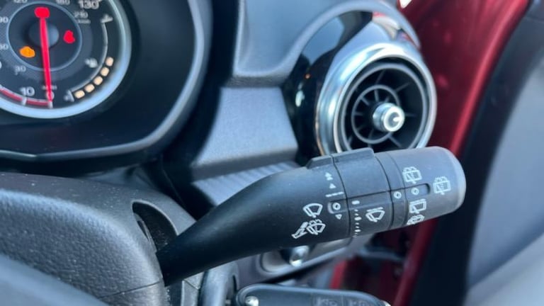 2019 MG MG3 1.5 VTi-TECH Excite Hatchback 5dr Petrol Manual Euro 6 (s/s) (106 ps) Manua Hatchback...