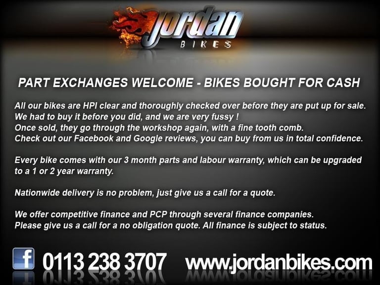 2023 BMW S 1000 XR 1000 TE Euro 5