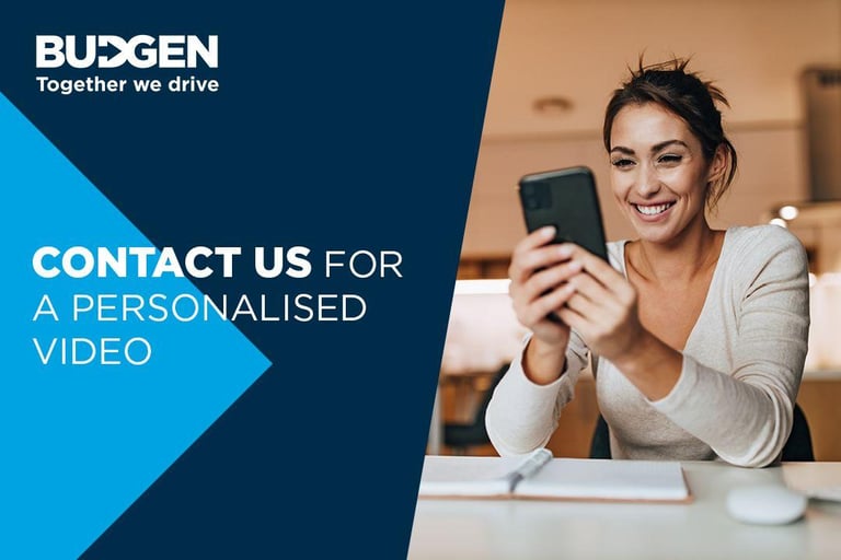 2018 Suzuki Vitara 1.6 SZ4 Euro 6 (s/s) 5dr HATCHBACK Petrol Manual