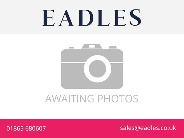 2021 21 FORD TRANSIT CUSTOM 2.0 300 ECOBLUE LIMITED PANEL VAN 5DR DIESEL AUTO L1