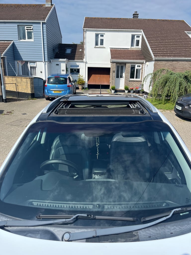 2013 Kia Sportage 1.7 crdi - LOW MILEAGE