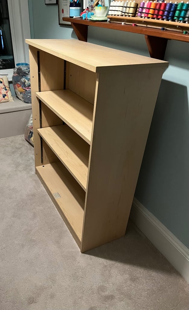 image for Shelves for sale - collection only 