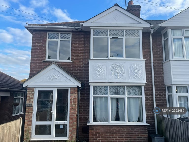 image for 3 bedroom house in Mill Road, Colchester, CO4 (3 bed) (#2652485)