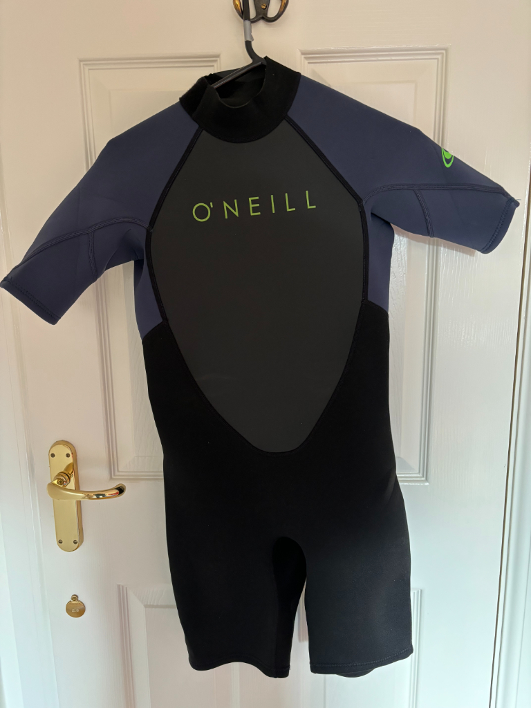 Used wetsuits for sale near deals me