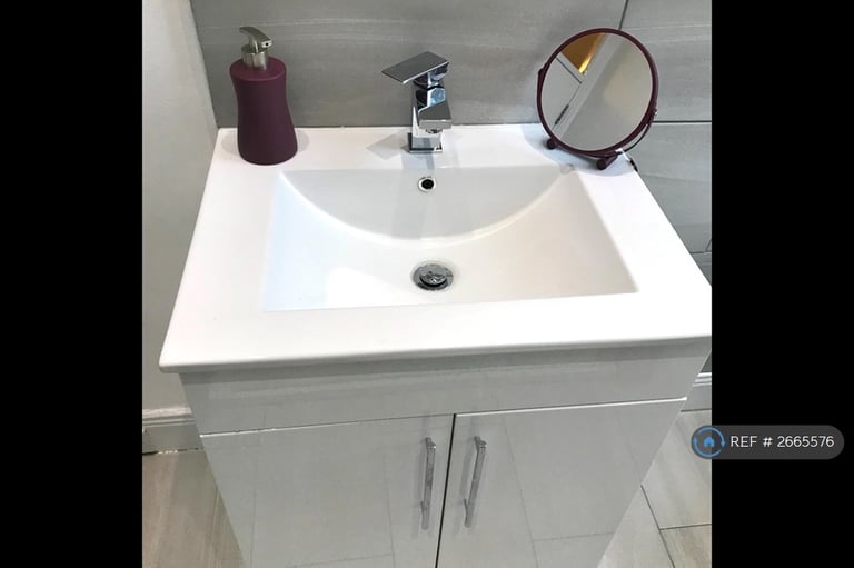 1 bedroom in Cartington Terrace, Newcastle Upon Tyne, NE6 (#2665576)