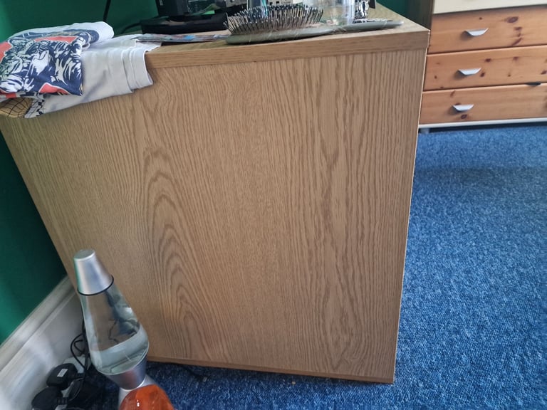 Large Vivarium for sale